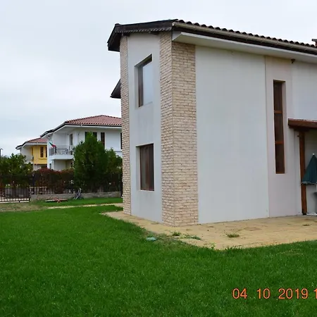 Villa Nessebar Country Villas